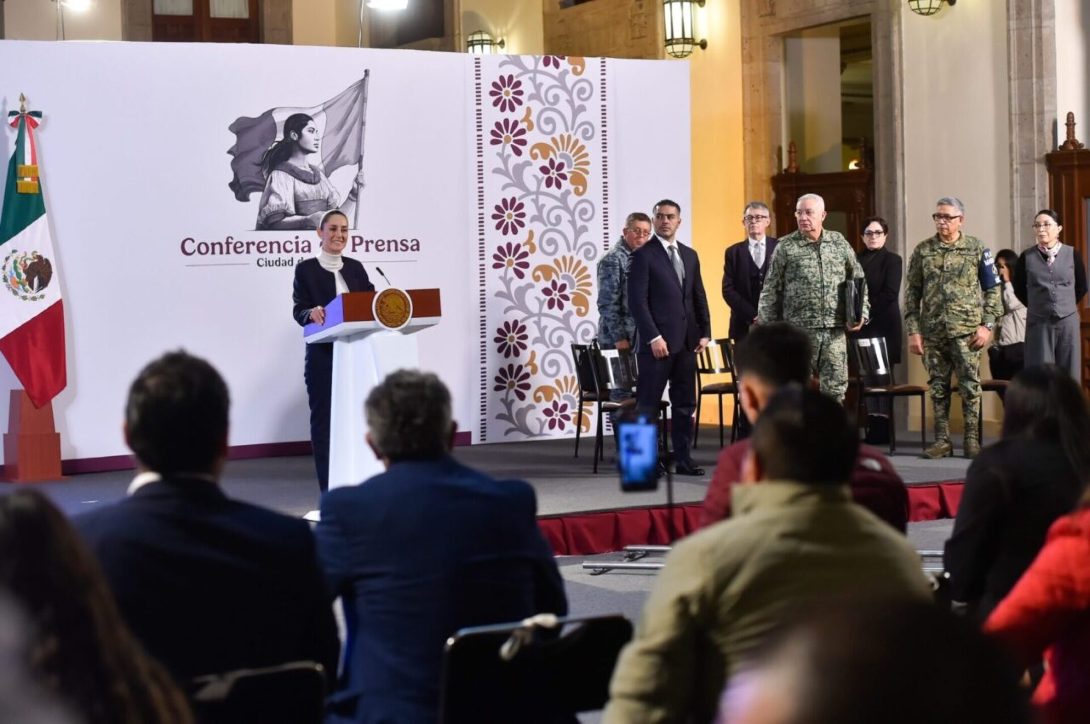 estrategia_seguridad_presidenta_sheinbaum-1280x851