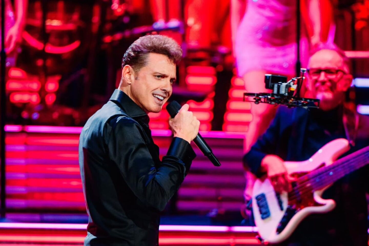 luis-miguel-setlist-mexico