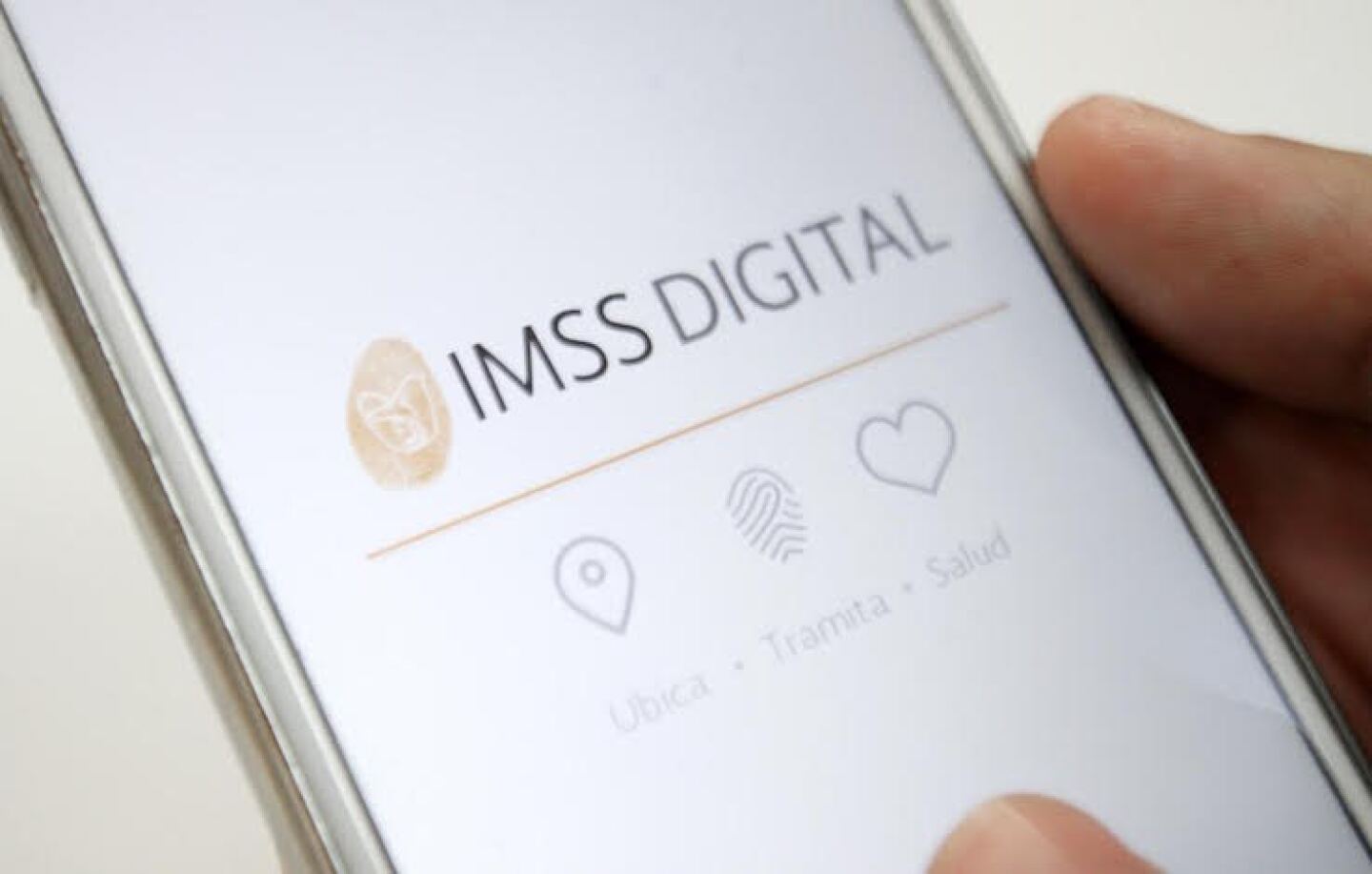 imss_digital