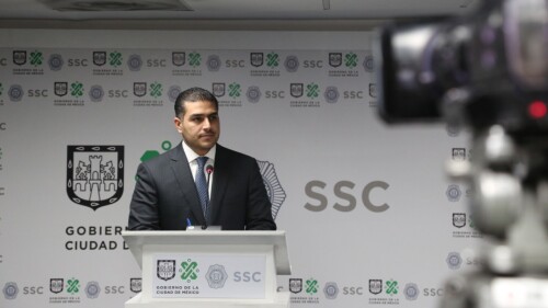 ssc-omar-garcia-harfuch
