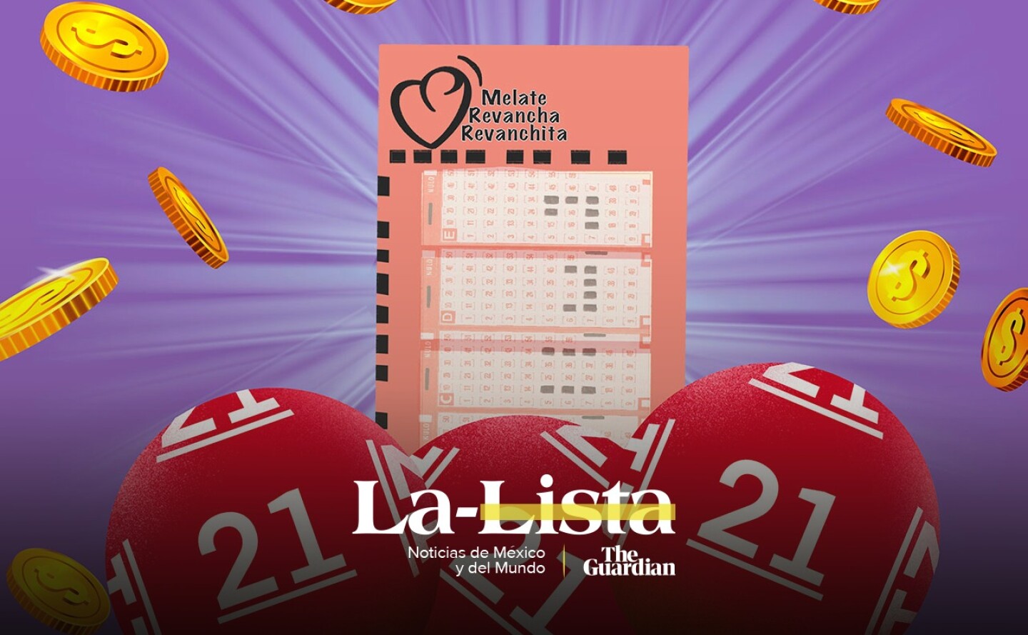 resultados-sorteo-melate-3907
