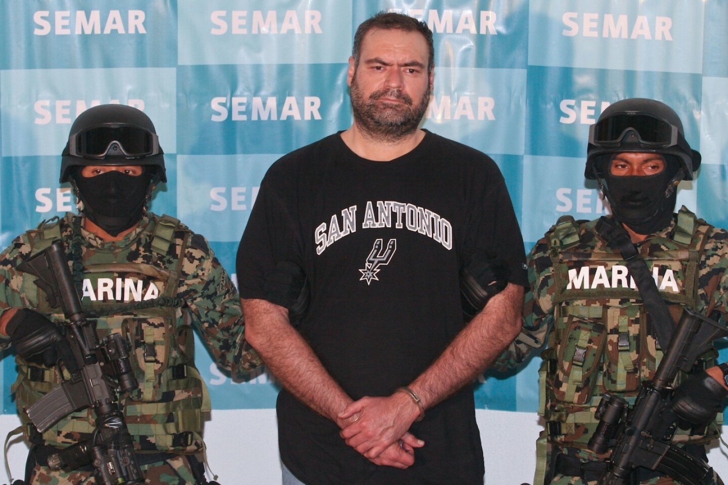 el-grande-sergio-villarreal-genaro-garcia-luna-juicio