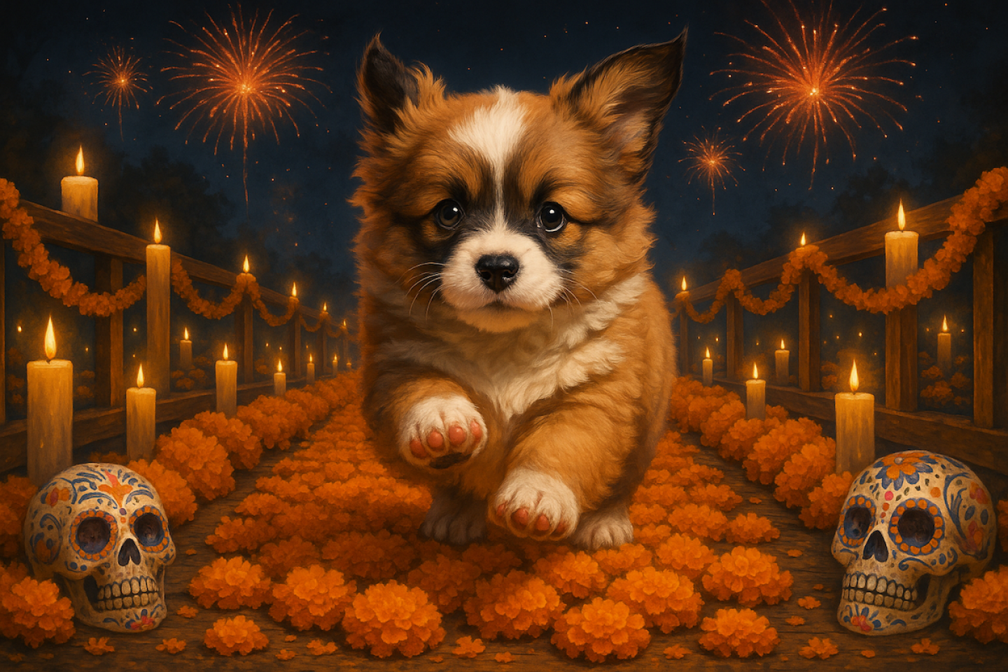 mascota IA día de muertos.png