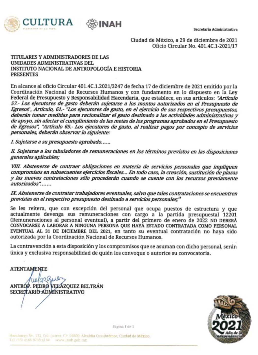 enah-circular-inah-932x1280