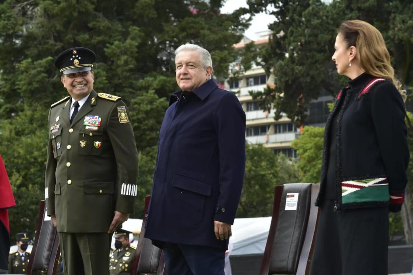 fuerzas_armadas