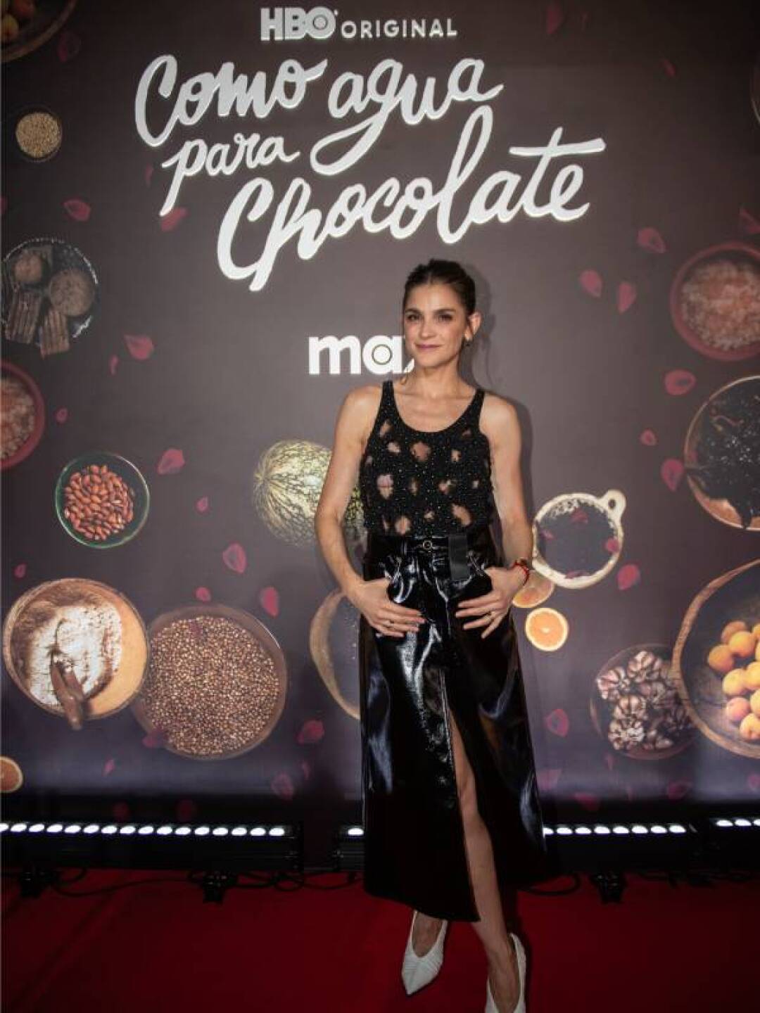 irene-azuela-como-agua-para-chocolate