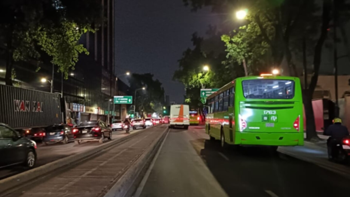 Hoy-No-Circula-del-18-de-mayo