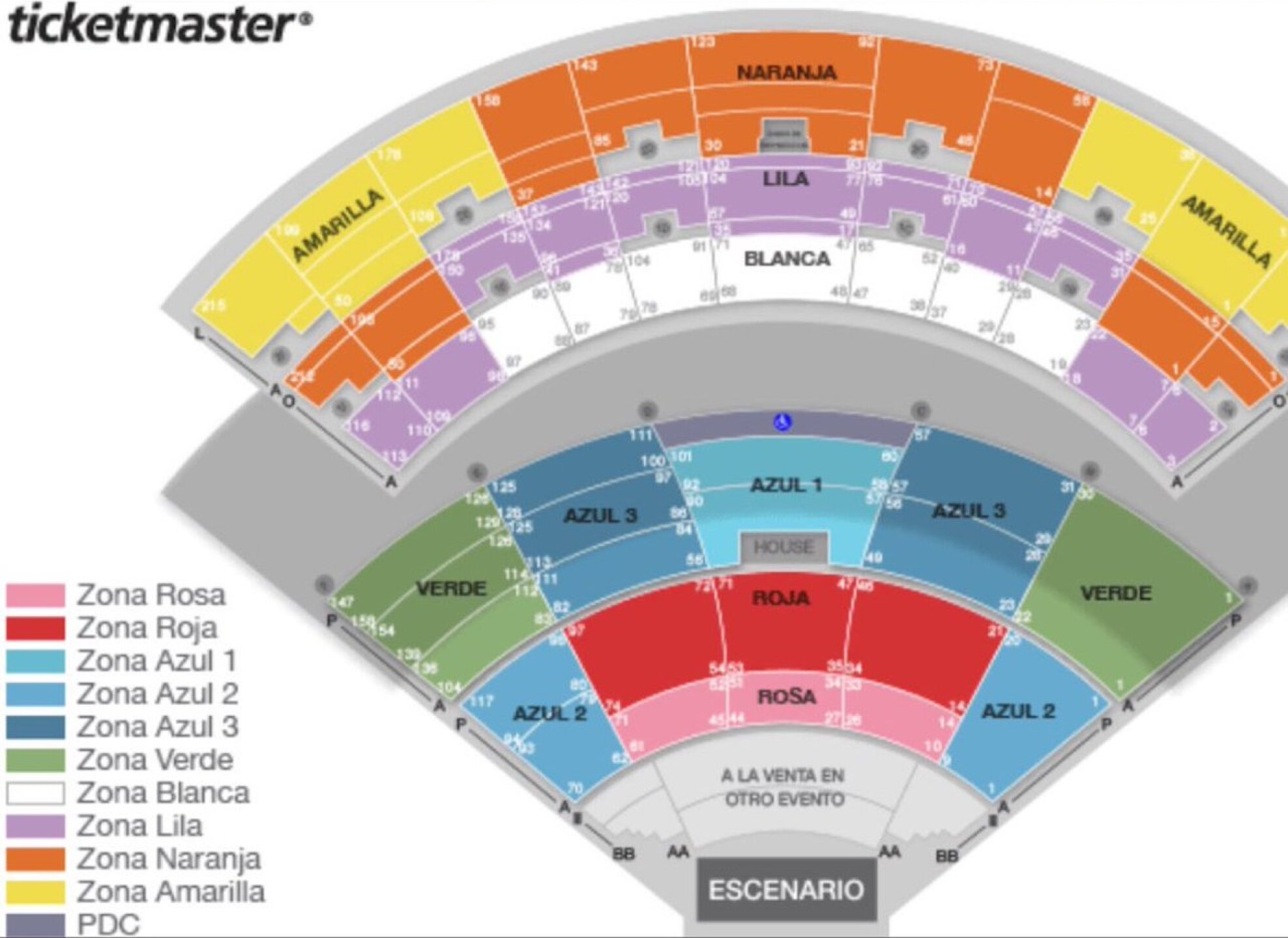 auditorio-telmex-guadalajara