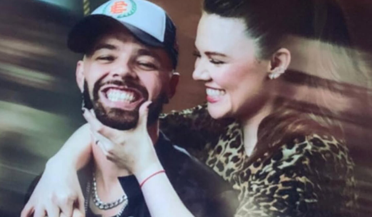 Jesse y Joy se separan: ¿será definitivo? Así anunciaron su decisión