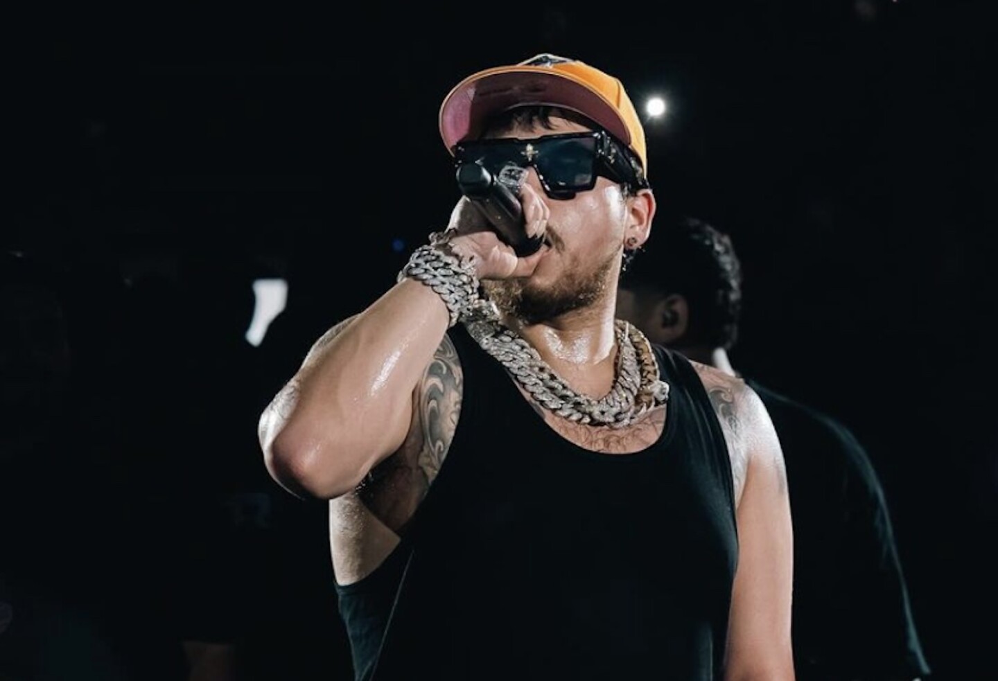 boletos-fuerza-regida-en-puebla-2024-precios-en-eticket