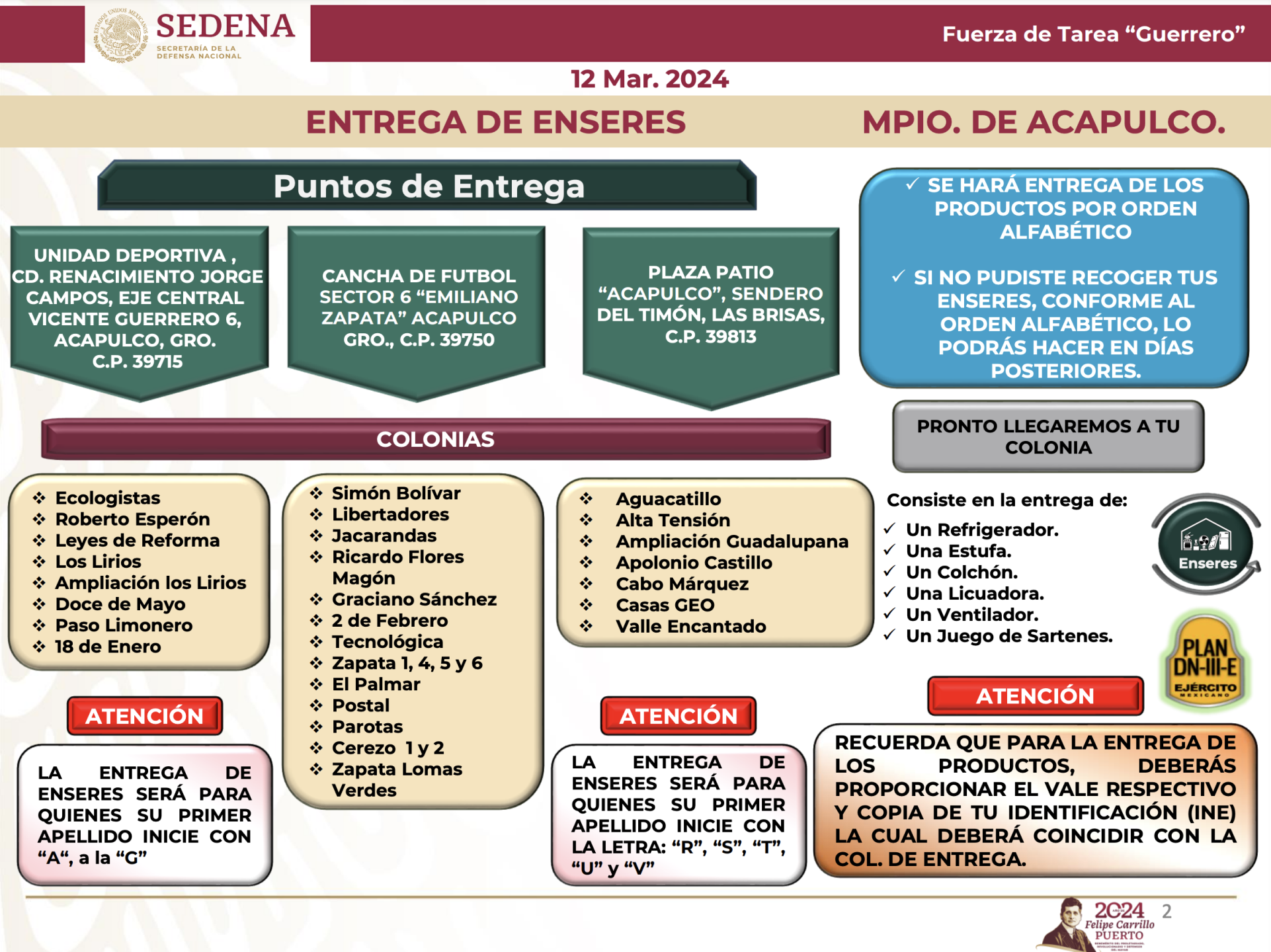 Captura de pantalla 2024-03-11 a la(s) 9.45.29 p.m..png