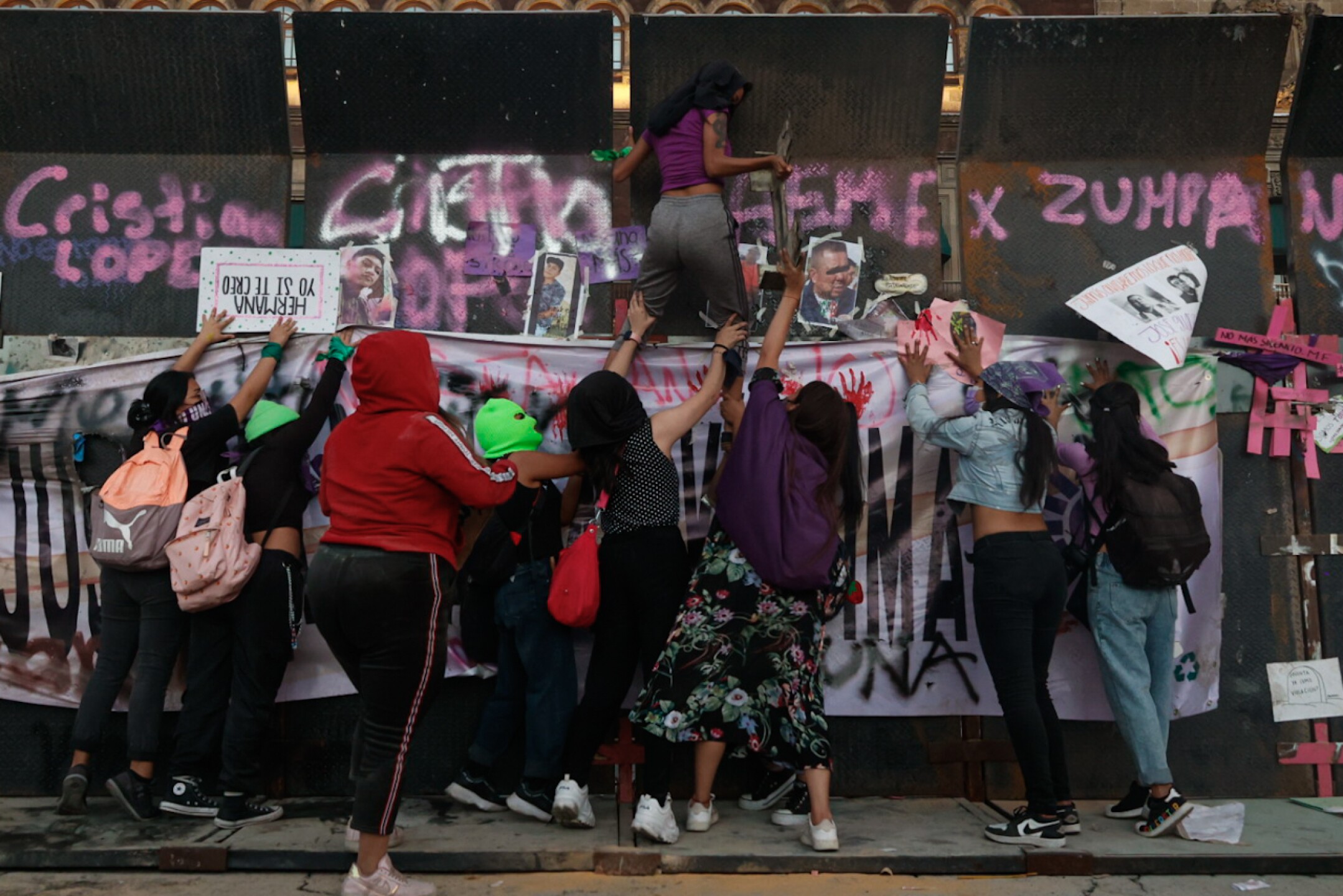 8M-CDMX-protesta-pacifica-10