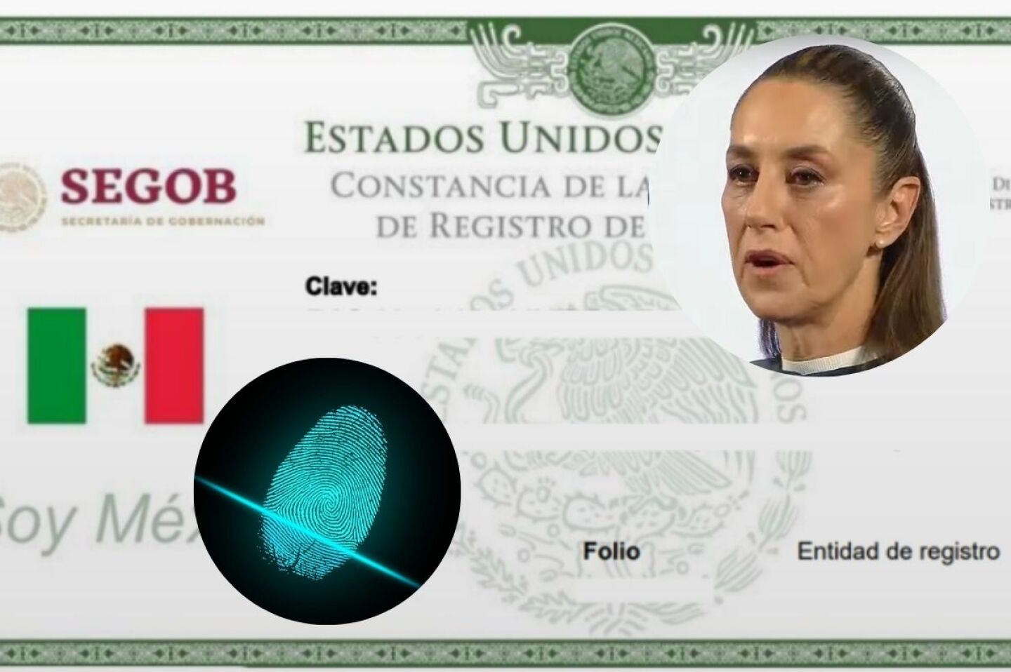 curp-con-foto-y-huellas-como-es-el-nuevo-documento-de-identidad-oficial-en-mexico