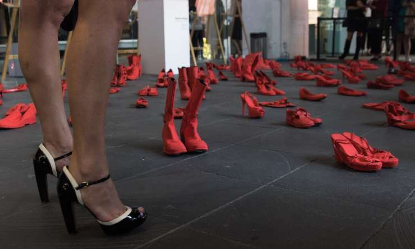 Violencia_Cero_Espacio_Publico-6-1