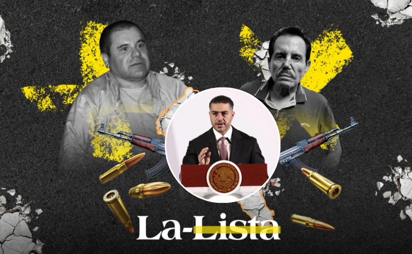 sabias-que-dentro-del-cartel-de-sinaloa-hay-tres-objetivos-prioritarios-esto-fue-lo-que-dijo-omar-garcia-harfuch.png