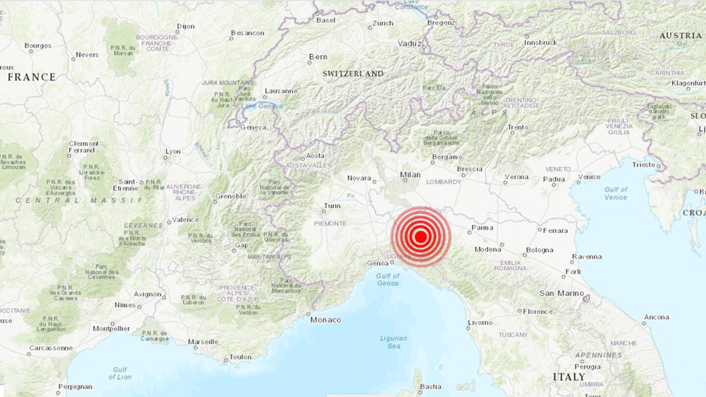 sismo_italia_covid_ejecnetra