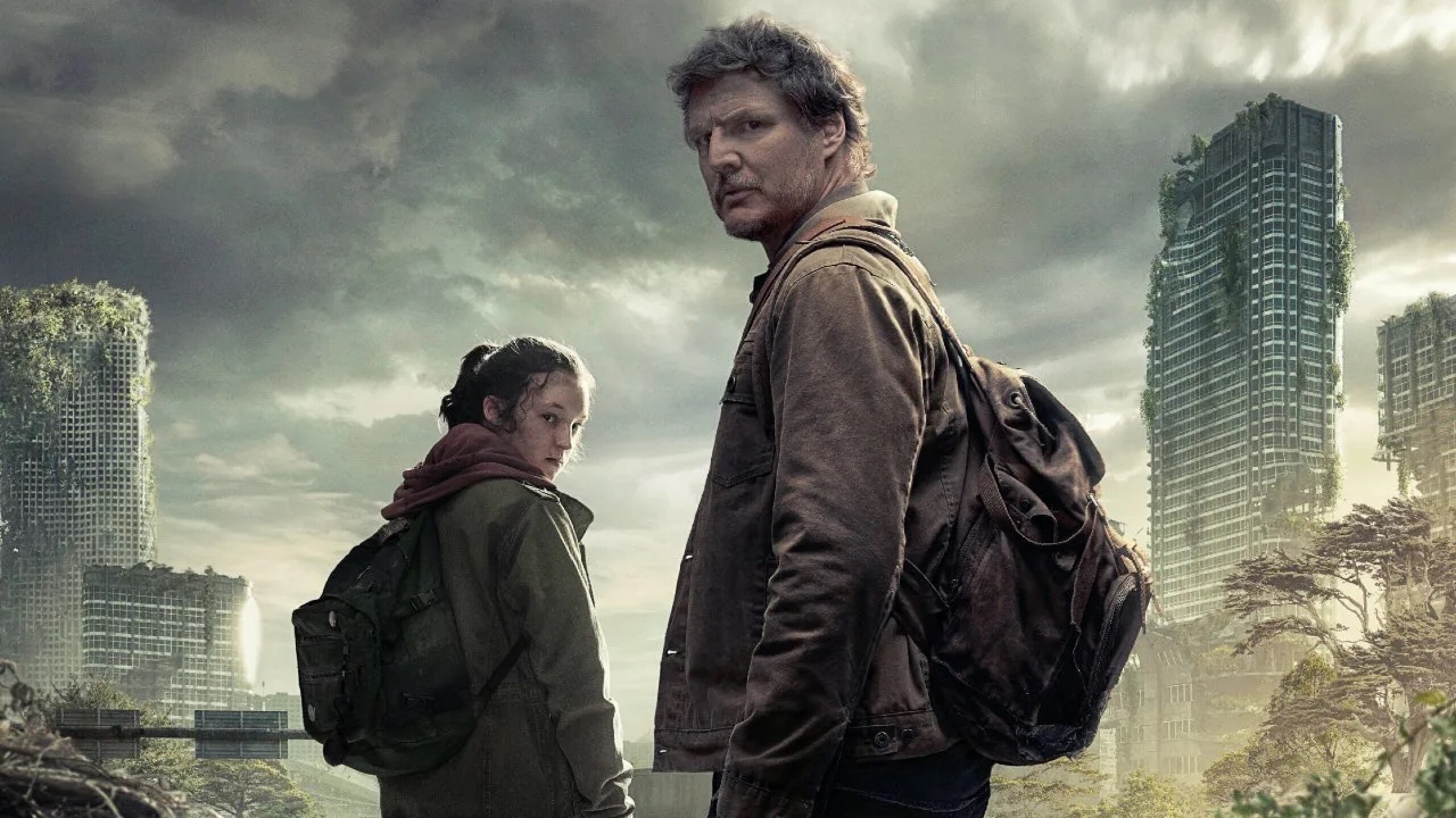 the-last-of-us-cuantos-capitulos-tiene-la-serie