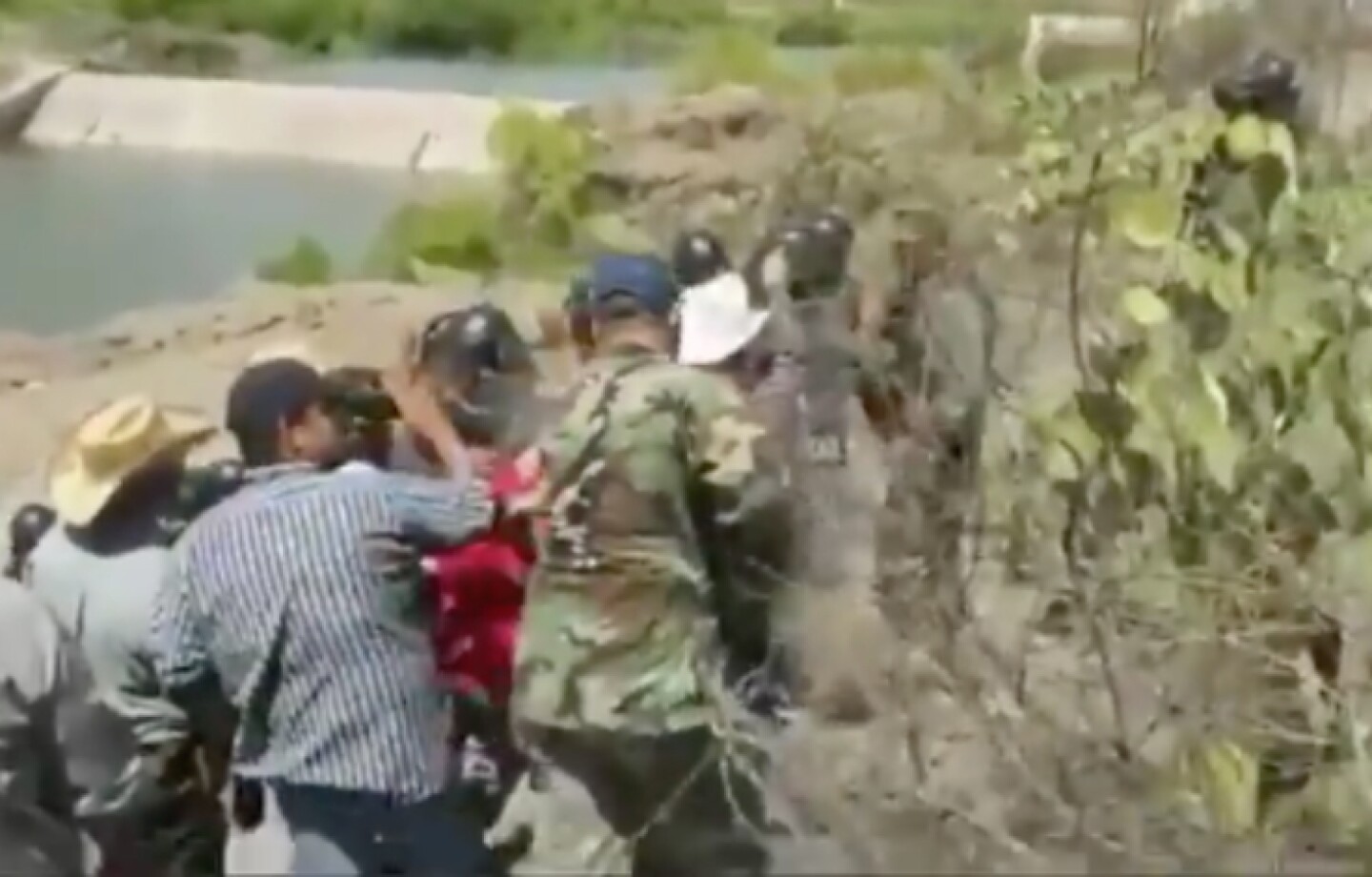 ejecentral_chihuhua_agricultores_presa