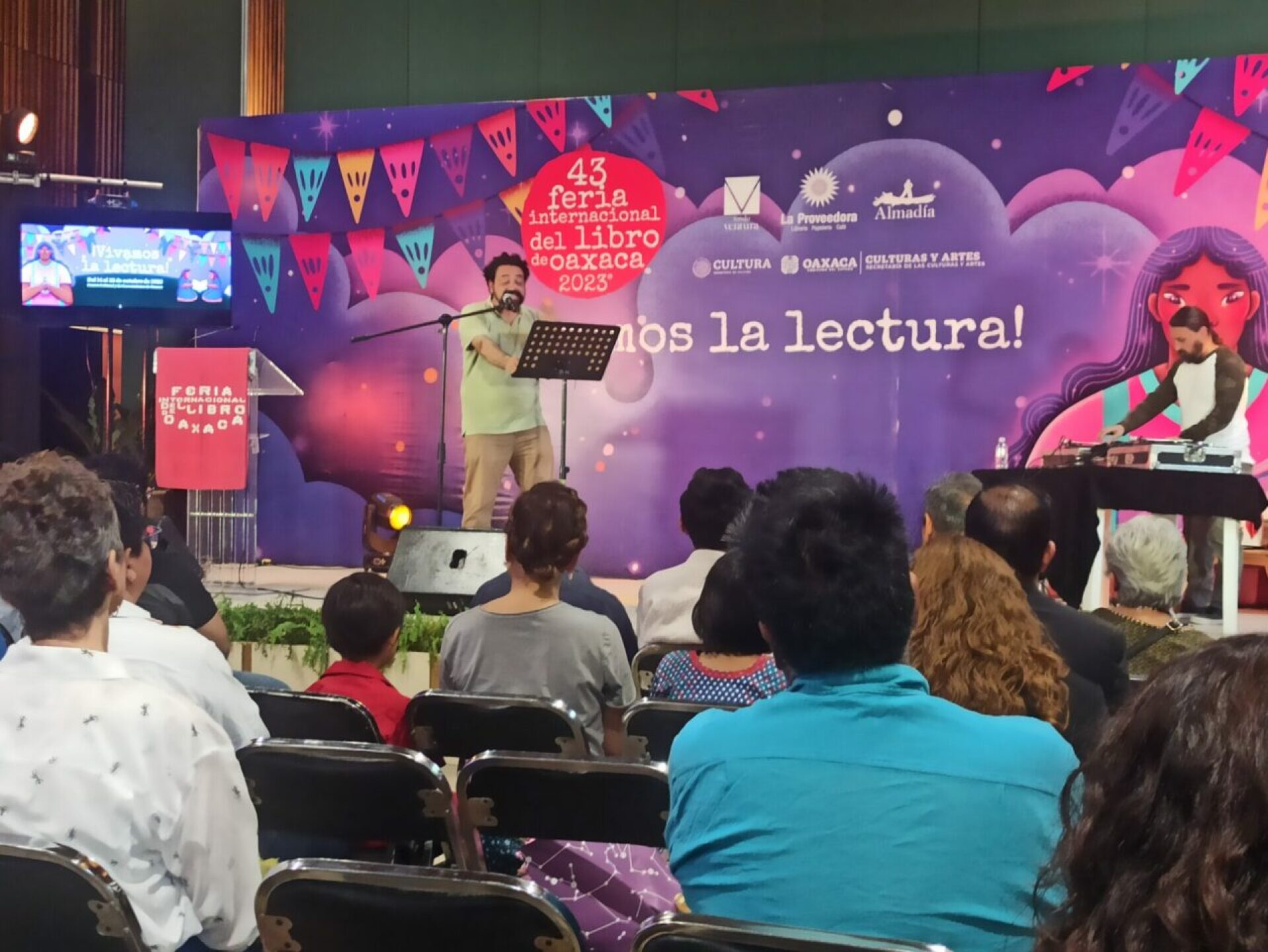 IMG_20231021_111557-1280x961