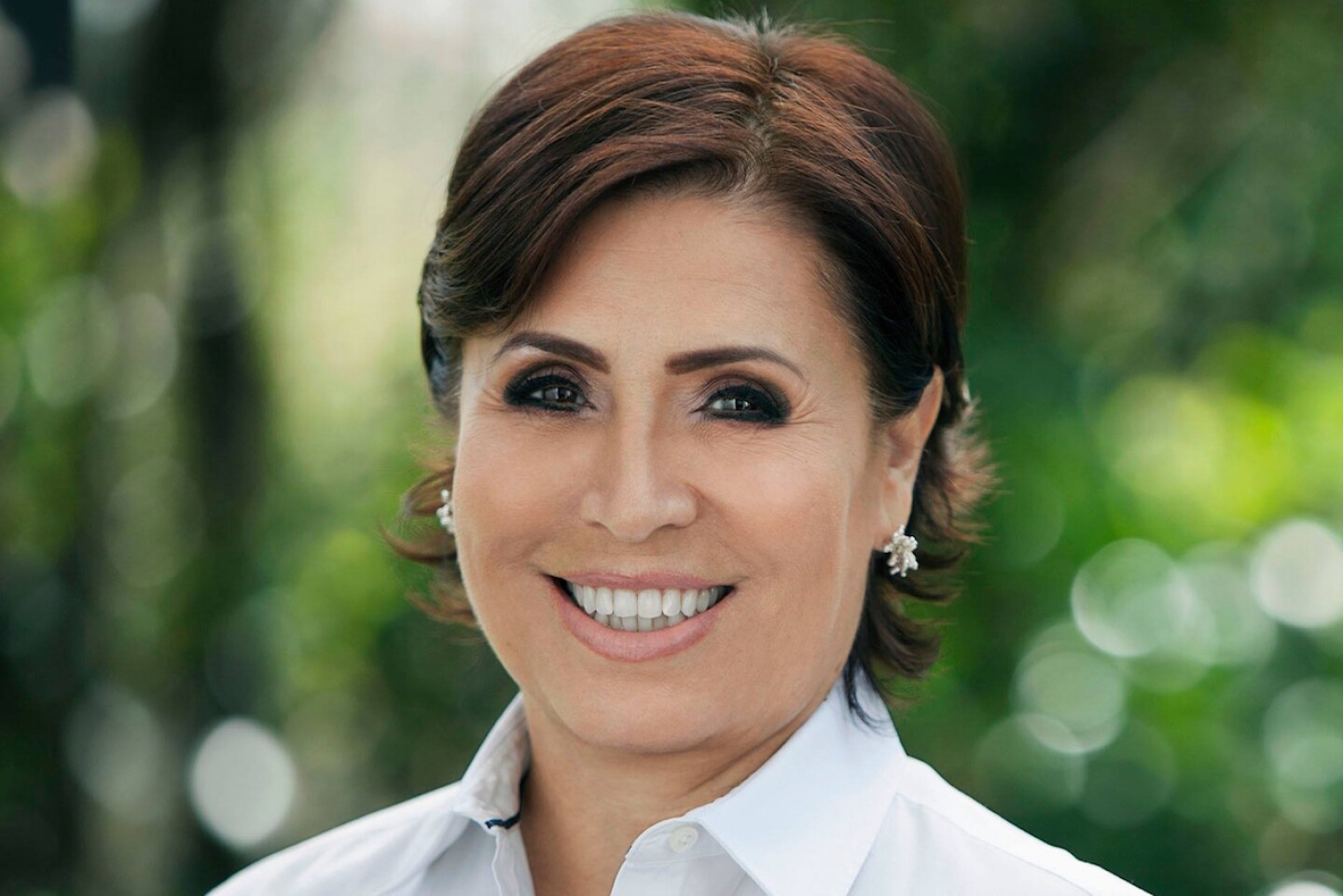rosario-robles-queja-derechos-humanos
