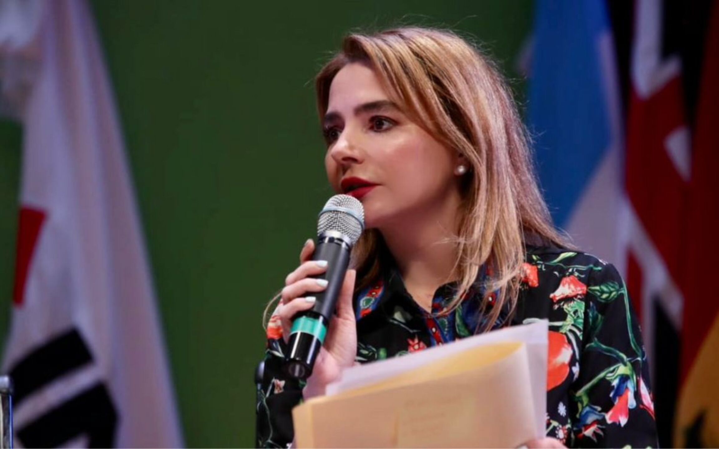 carla_humphrey_fuera