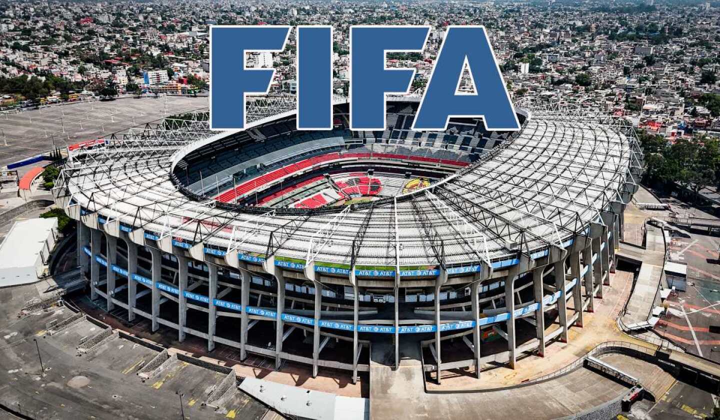 azteca palcos fifa mundial 2026.jpg