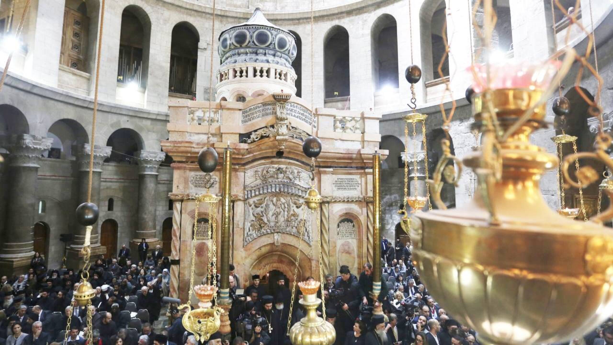 tumba-de-jesus-de-nazaret1-1