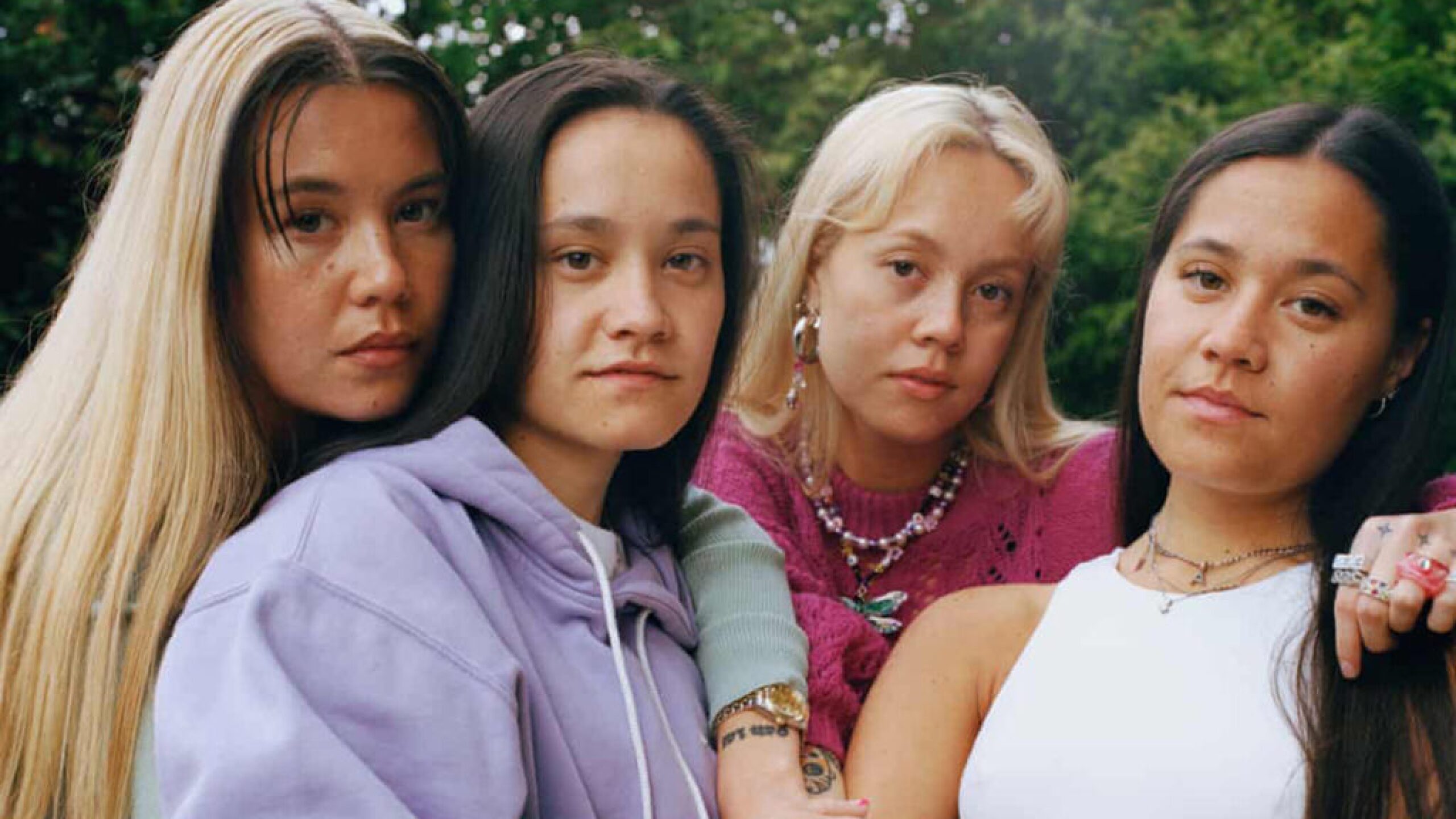 st-mary-cray-1024x576