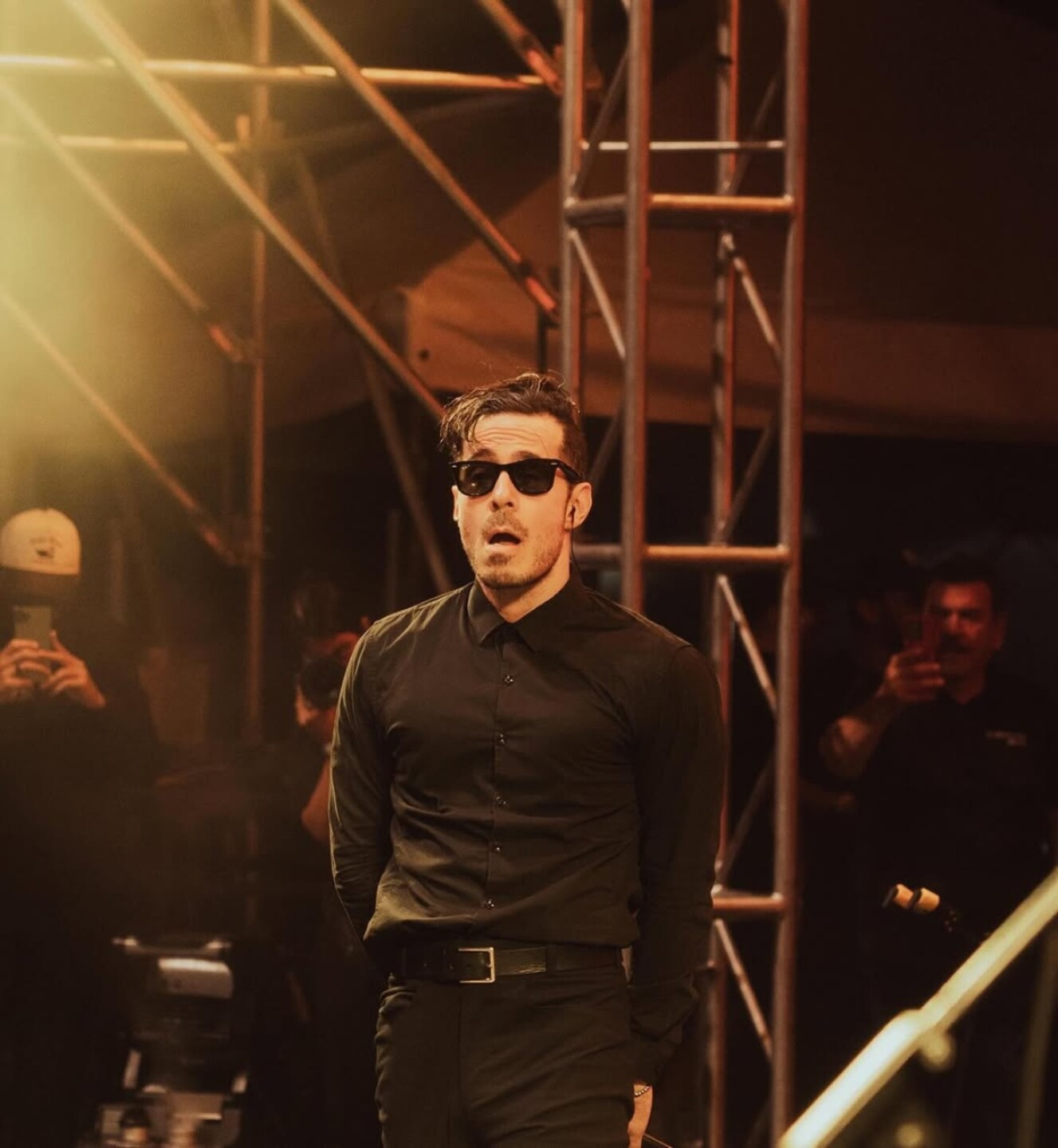 José Pepe Madero en Monterrey.jpg