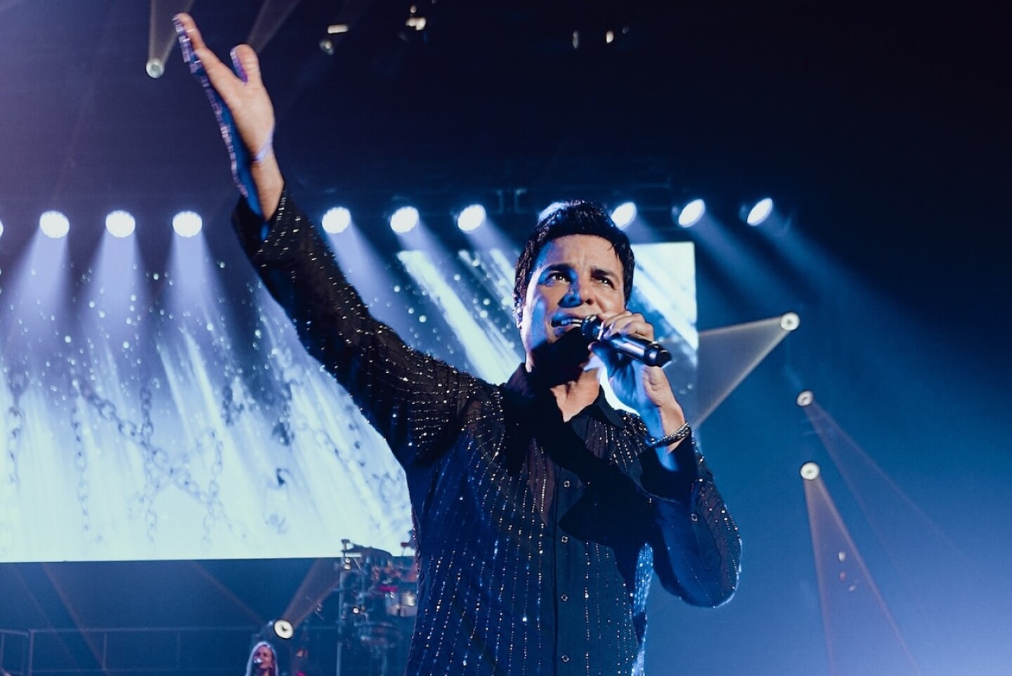 chayanne-mexico-boletosjpg