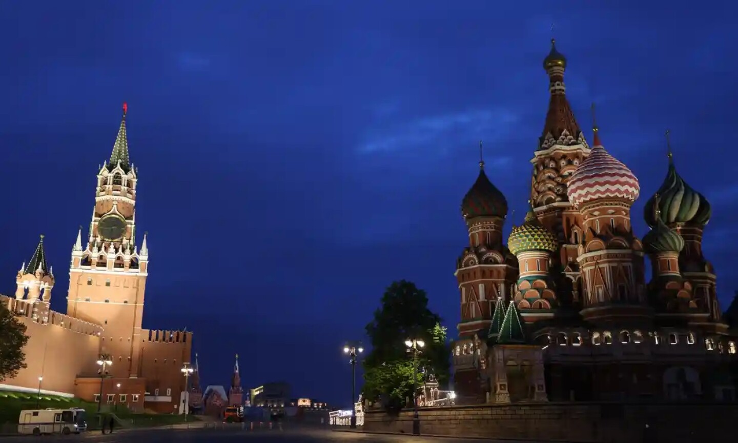 incidente_dron_que_atacó_al_kremlin
