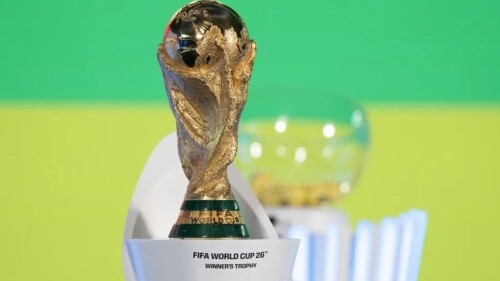 mundial-efe-copa.jpg