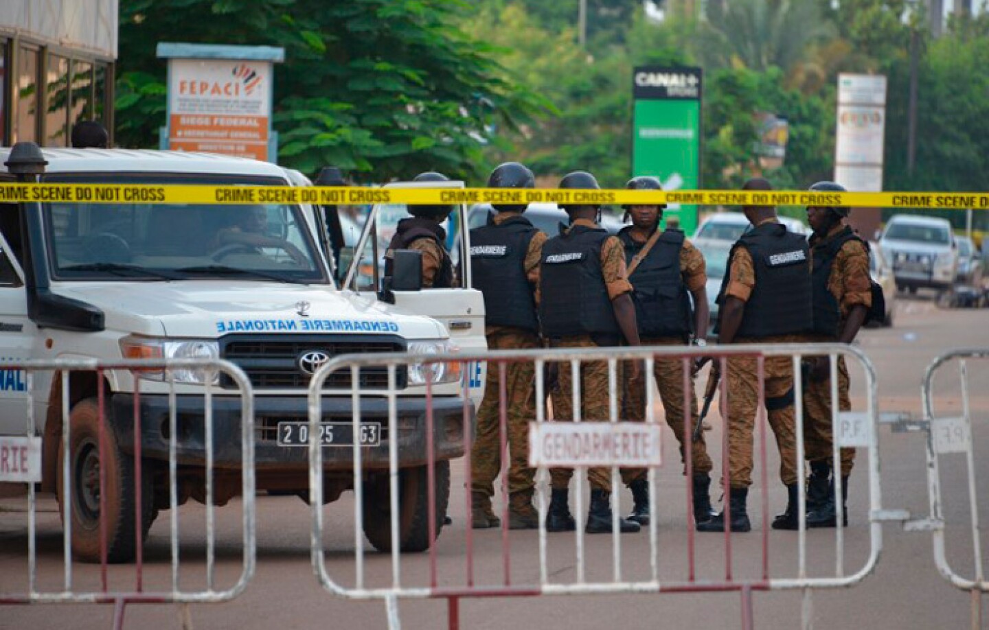 burkina-AFP