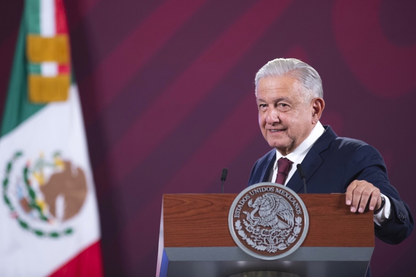 amlo-inai