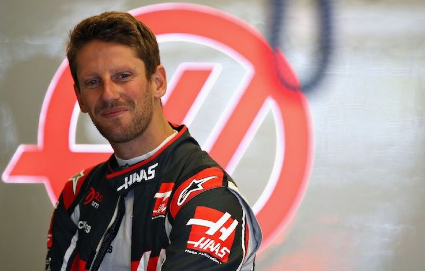 grosjean-volvio-conducir-indycar-foto