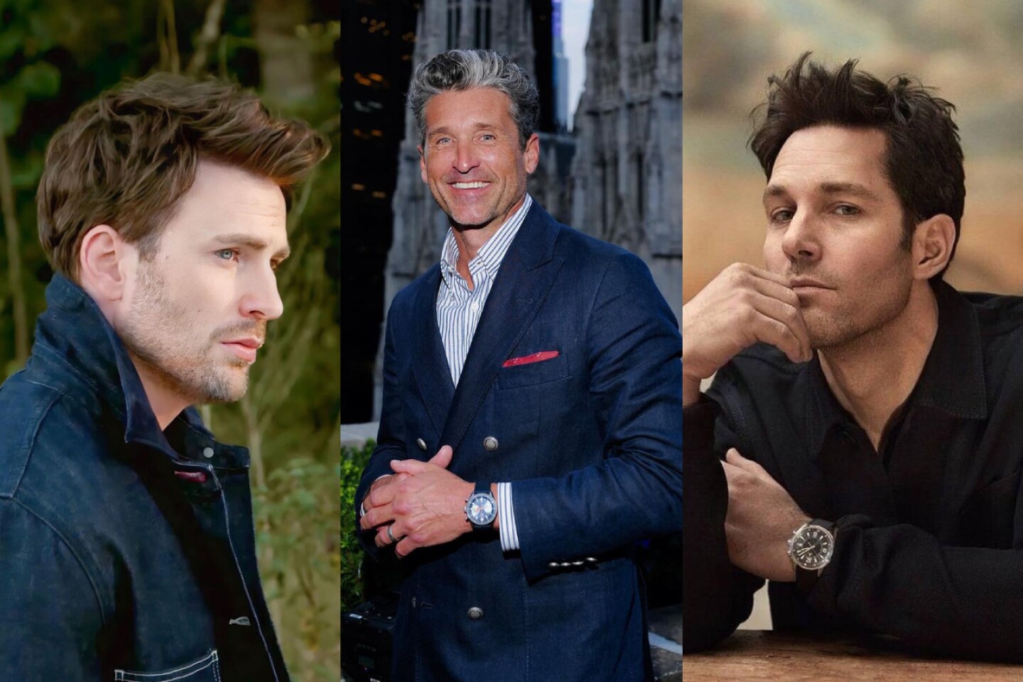 hombres-mas-sexys