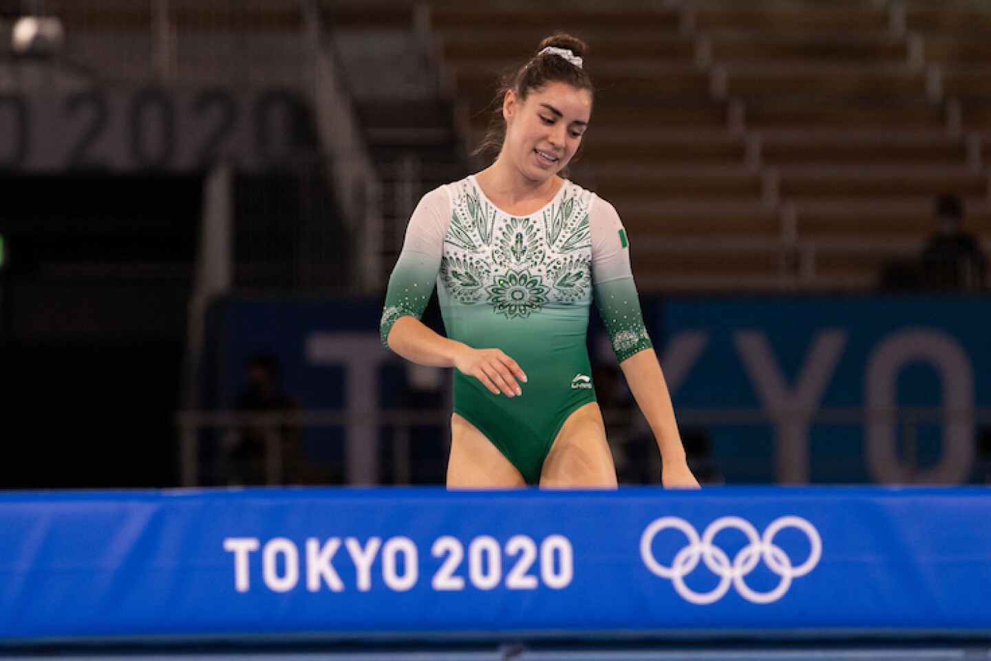 GYMNASTICS-OLY-2020-2021-TOKYO