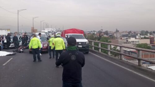 accidente-en-el-distribuidor-heberto-castillo-muere-motociclista