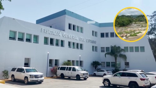 fiscalía de guererreo hermanos.jpg