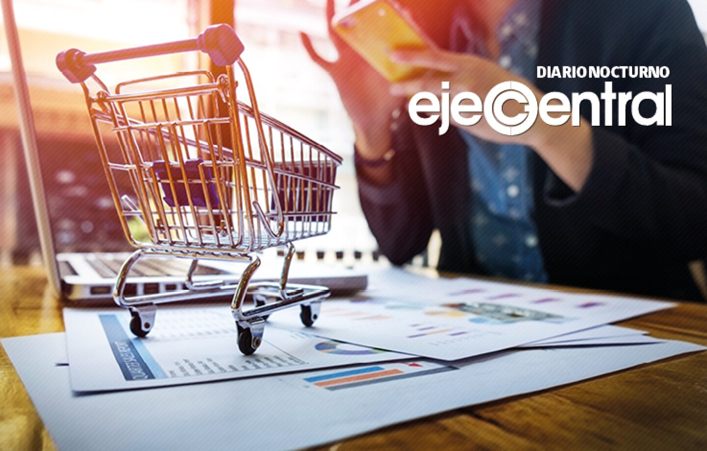 4 Promo 839 AL y China consumen más, OPEP