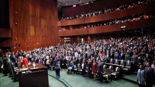 camara-de-diputados