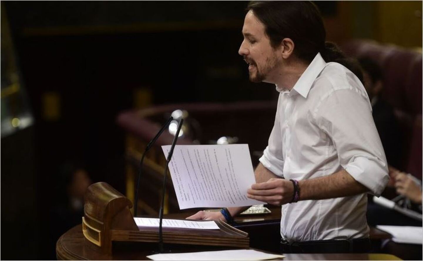 podemos