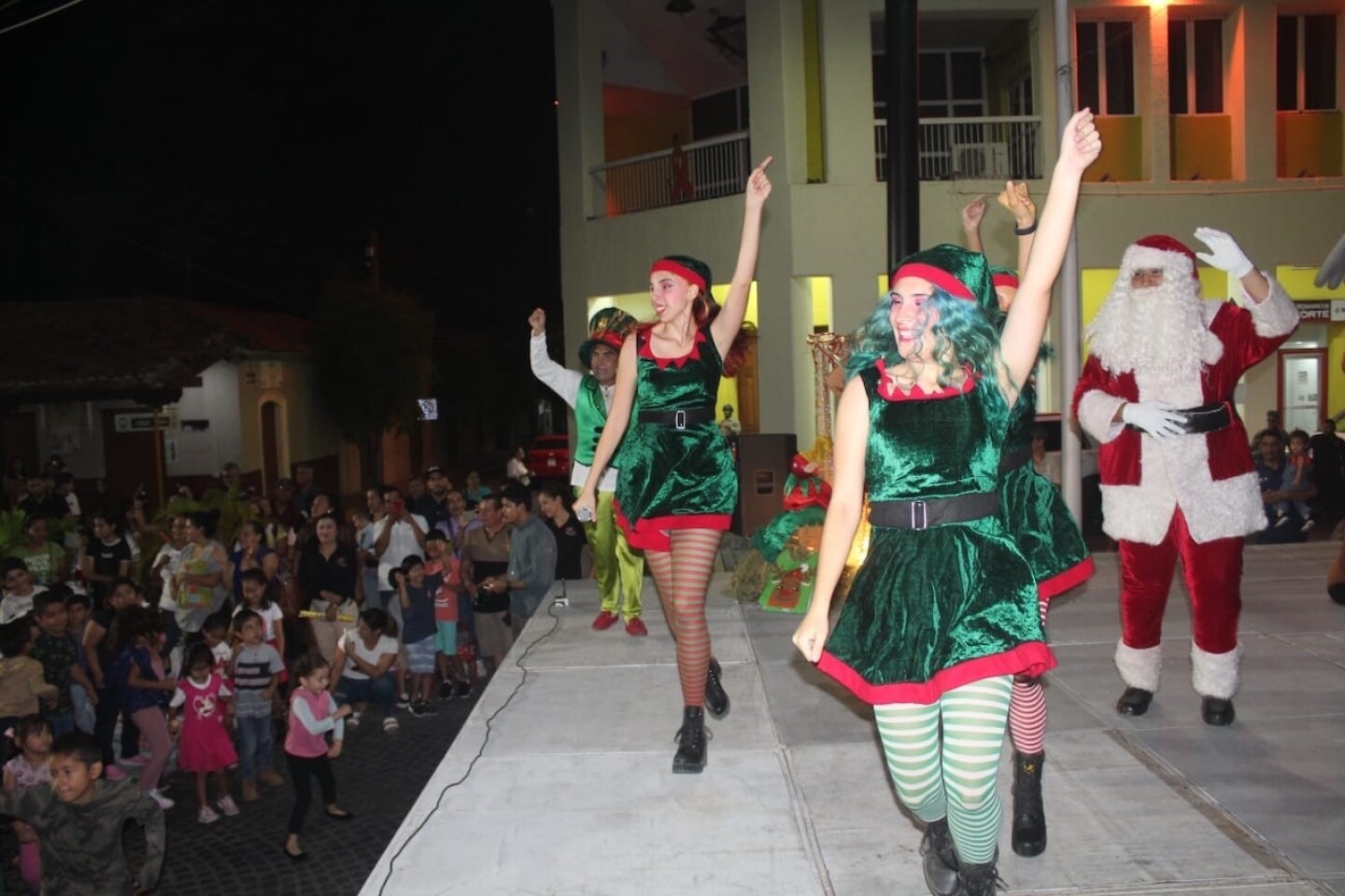 caravana-navidena-en-villa-de-alvarez-colima-ruta-y-horario