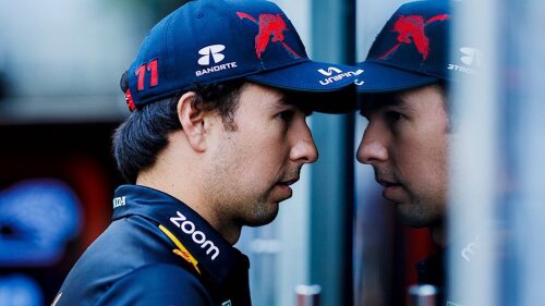 checo-gran-premio-abu-dhabi-carrera