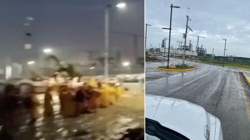 inundacion-lluvias-dos-bocas