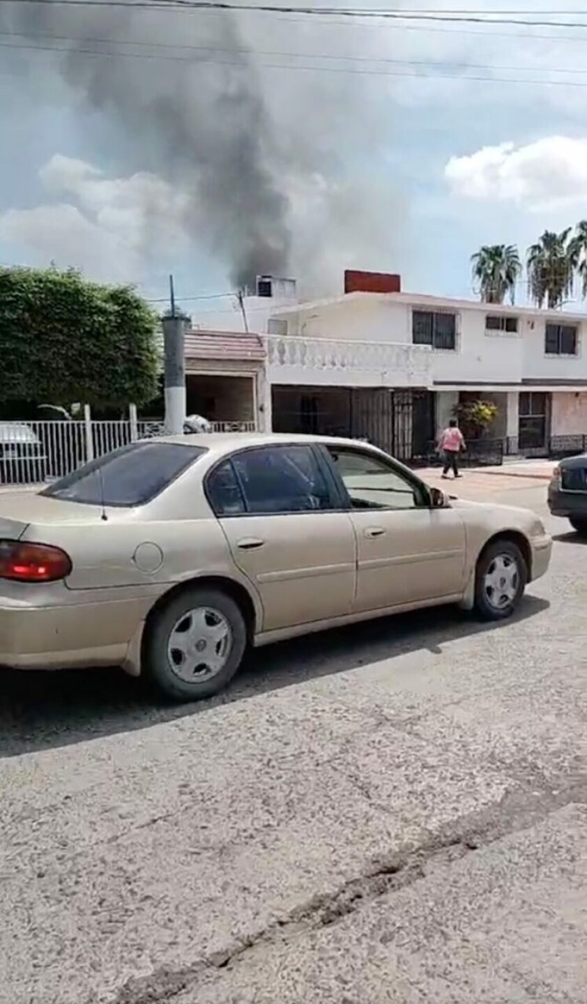 incendio-los-mochis-748x1280