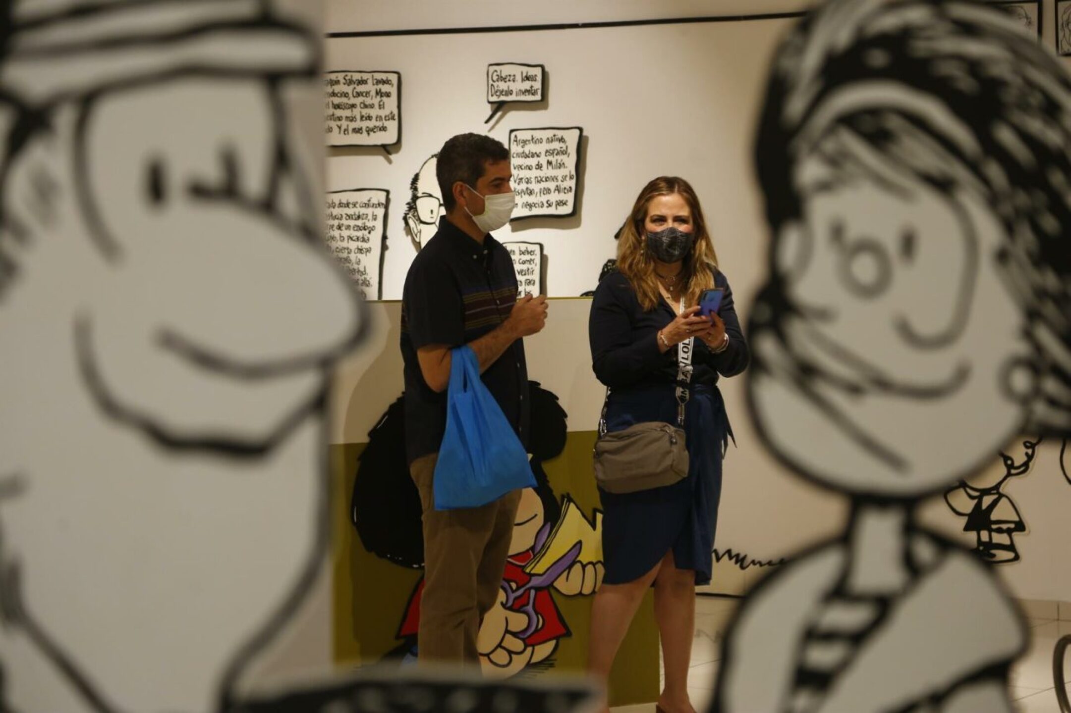 mafalda_exposicion_quino-1280x853