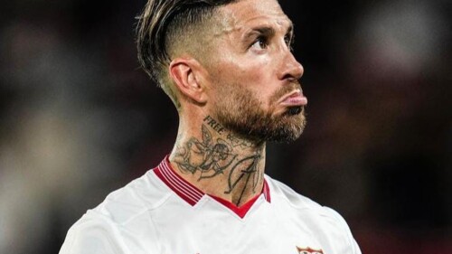 sergio-ramos-se-va-del-sevilla