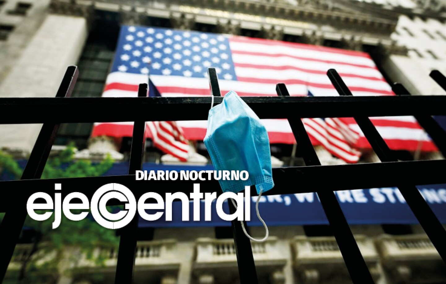 Promo_588_Aumento de casos y hospitalizaciones en EU (1)