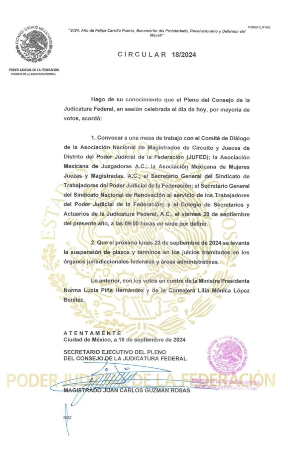 Consejo-de-la-Judicatura-817x1280